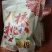 山核桃去皮干