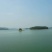 鱼干炸鱼干