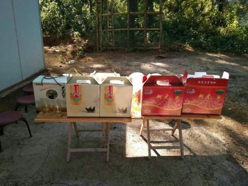 绿壳鸡蛋食用50g以下