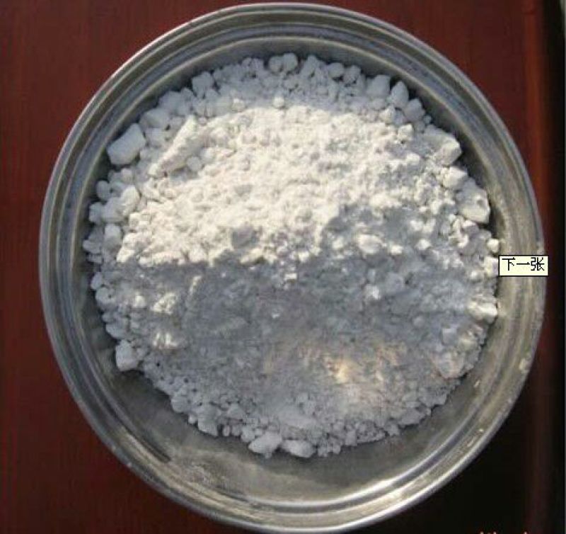 红薯淀粉散装