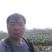 红菜苔10~15厘米