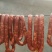 腊肉