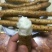 垆土山药2~3厘米特级40~50厘米