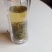 百年大树茶一级