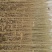 107杨树261~300cm