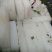 精品优质芹菜，杆黄叶绿，色泽鲜亮，种类，分中棵，小棵！