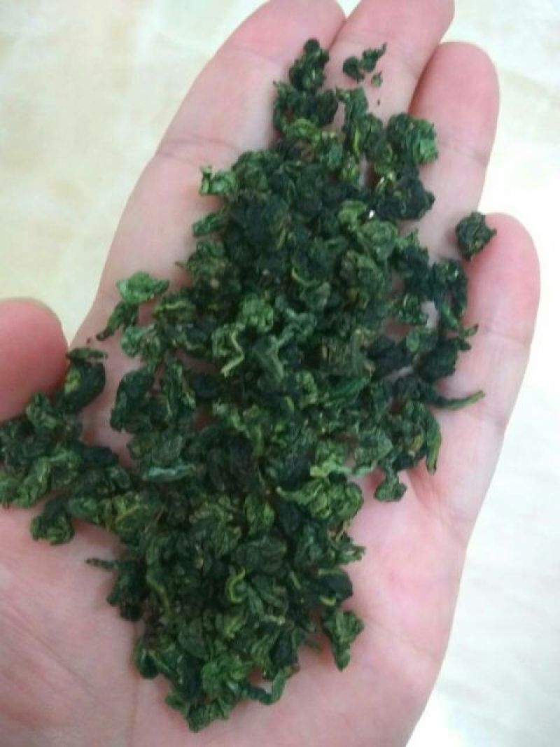 观音茶一级