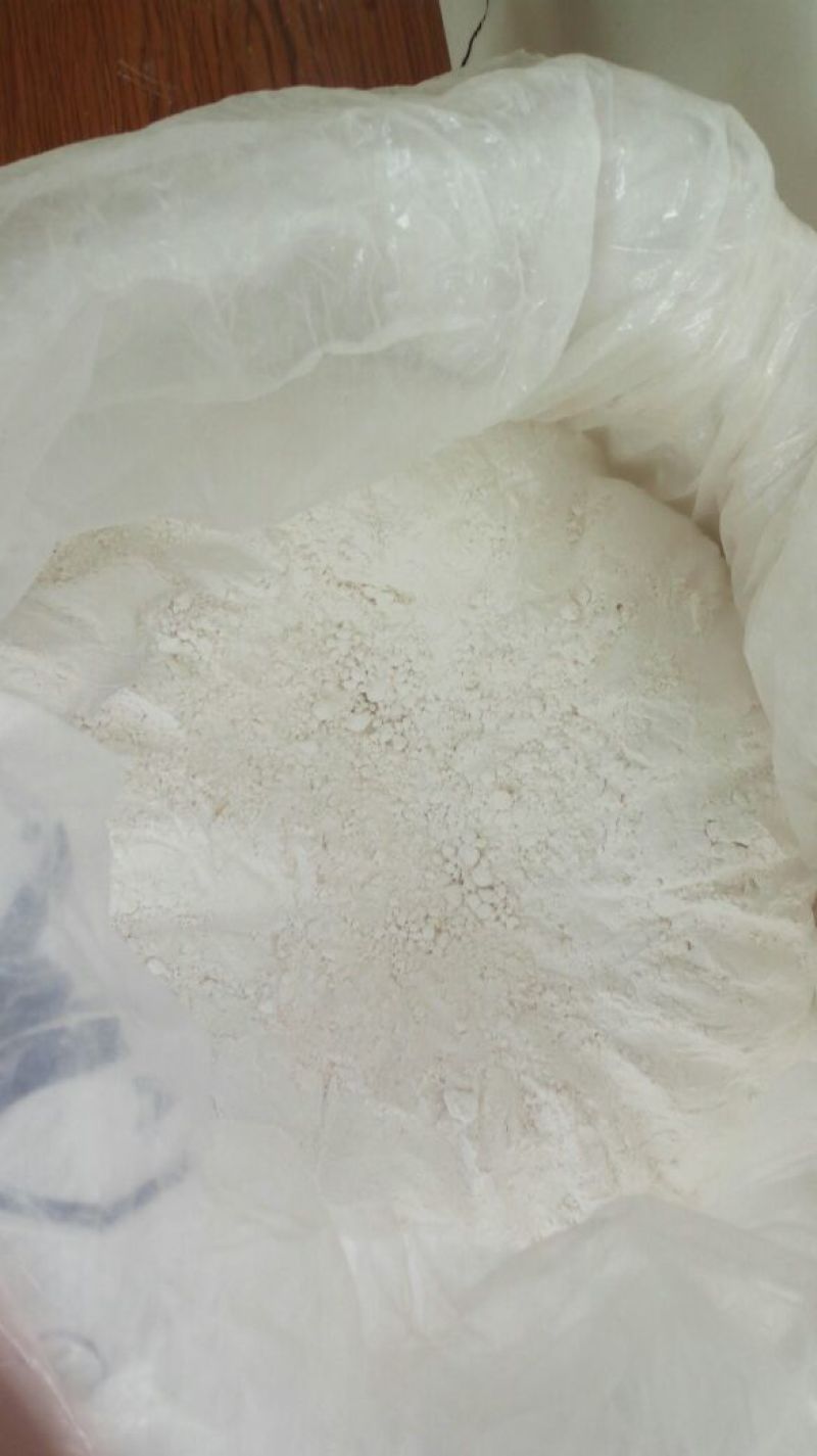 红薯淀粉