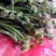 山野菜