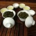 观音茶一级
