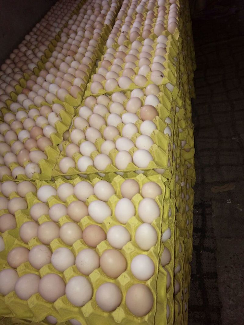 粉蛋50~60g食用