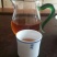 乌龙红茶一级