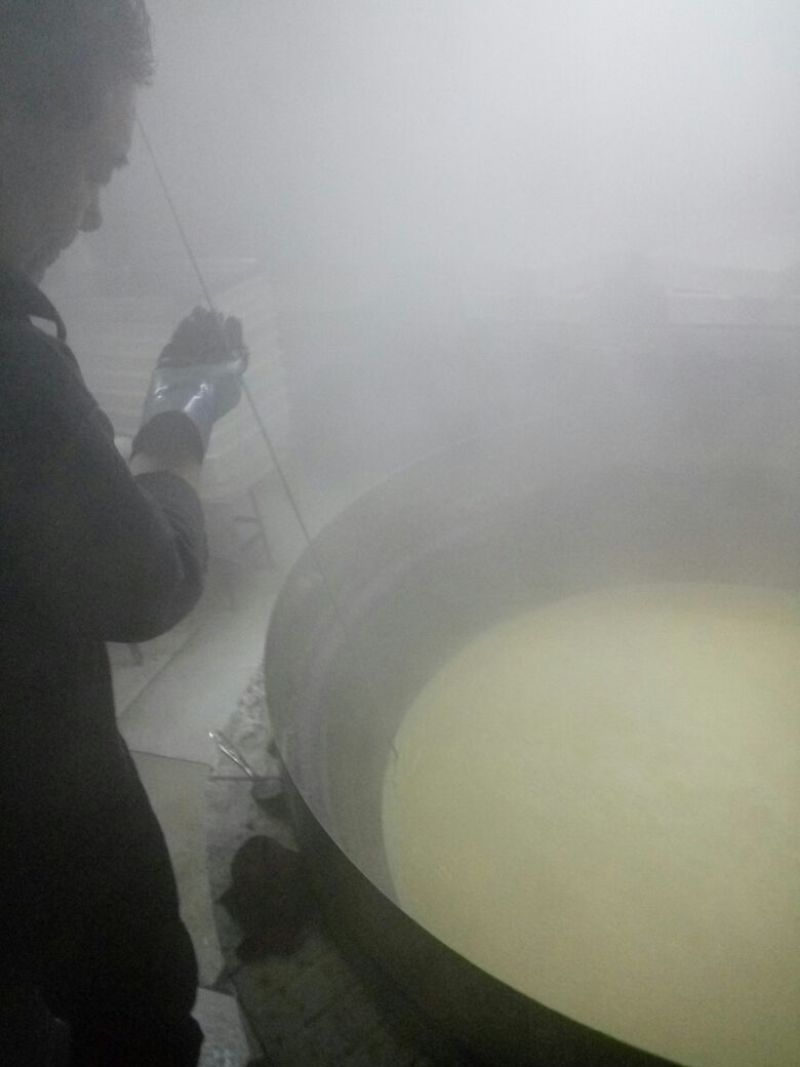 豆皮湿