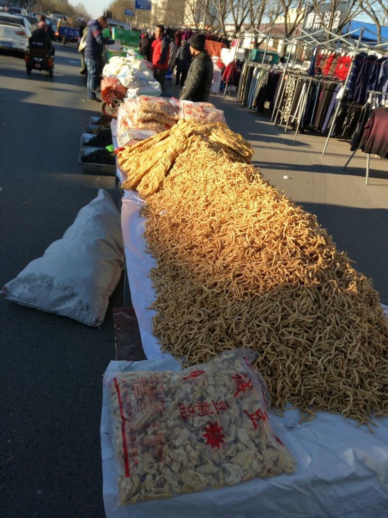豆皮湿