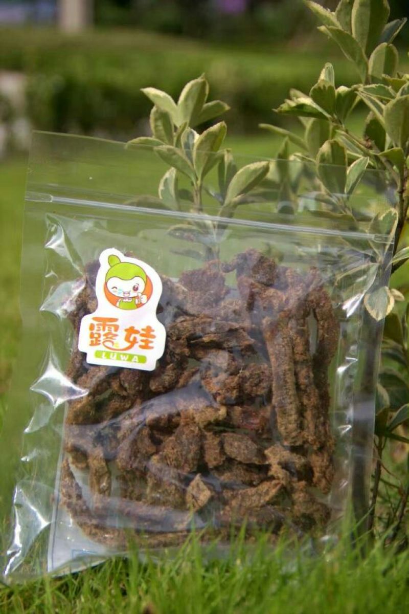 牛肉干黄牛肉鲜肉