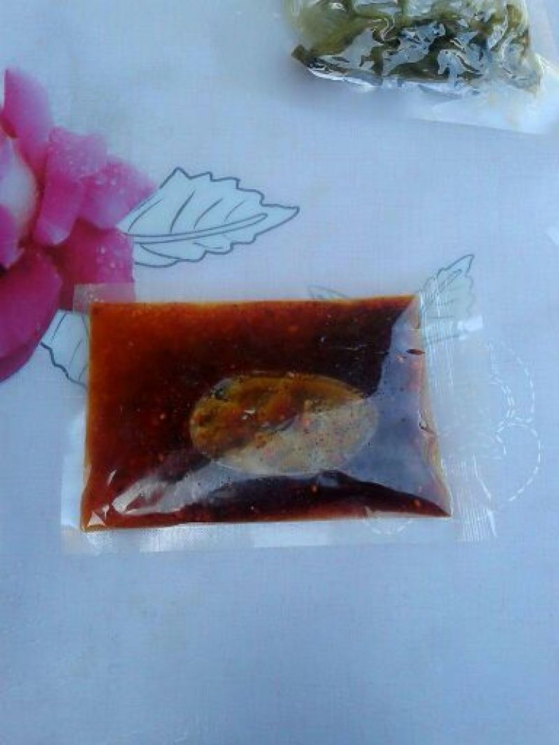 豆腐干豆腐