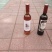 葡萄酒