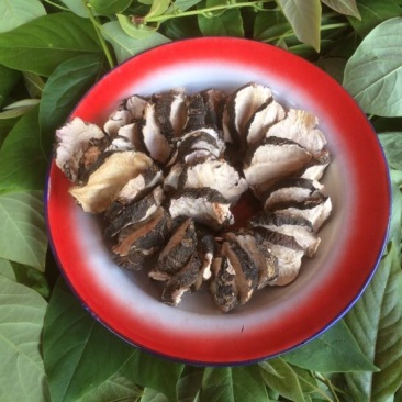 黑玛卡黑色，高海拔种植，含量足，品质安逸