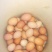 土鸡蛋食用50g以下