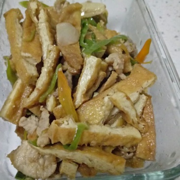 內脂豆腐湿豆腐