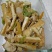 內脂豆腐湿豆腐