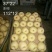 酥梨100~150g纸袋