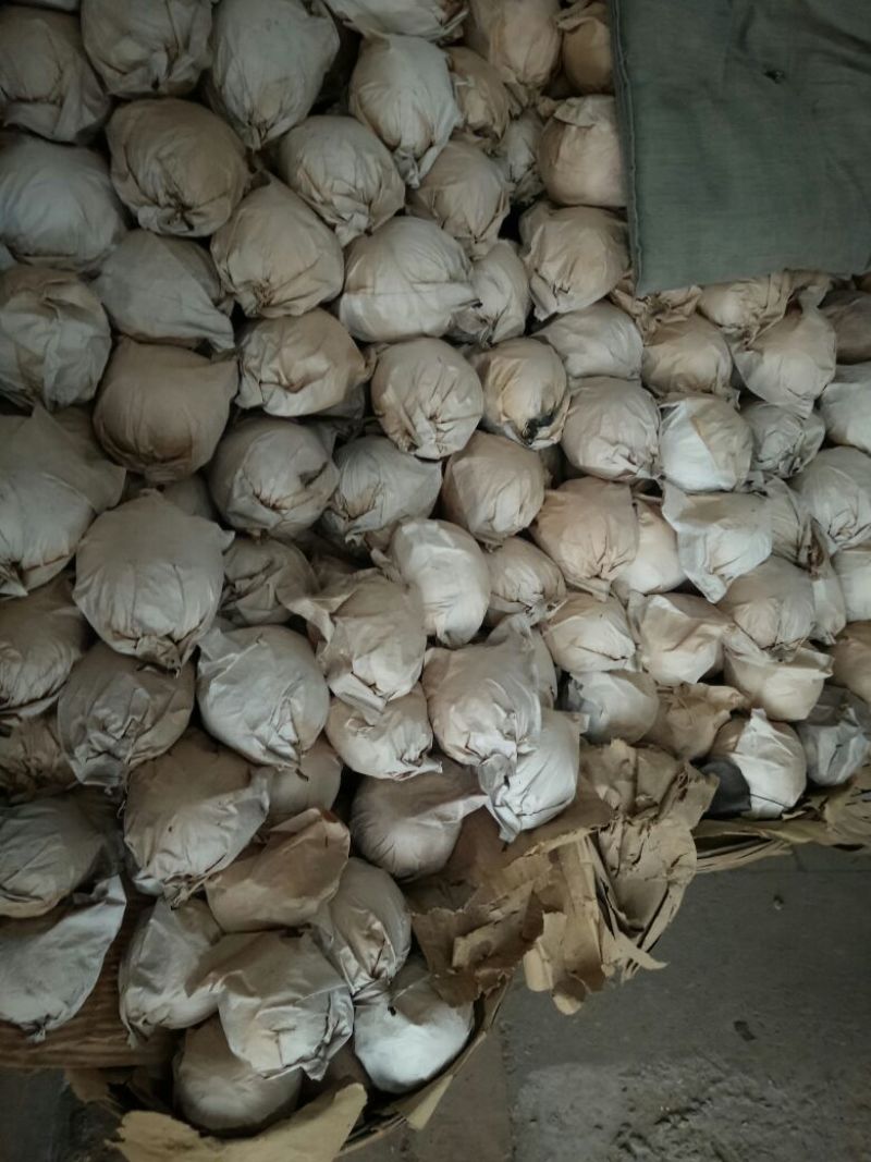 酥梨150~200g纸加膜