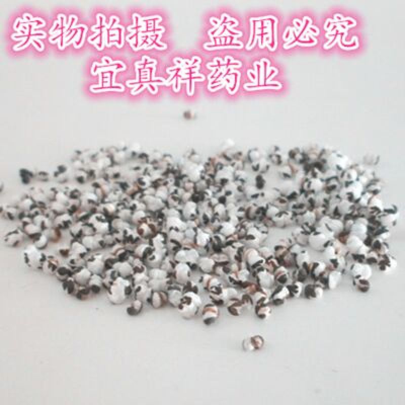 王不留行
