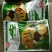 秋耳二级