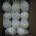 梨光果300~350g