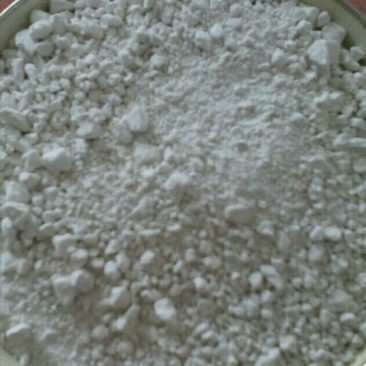 红薯淀粉