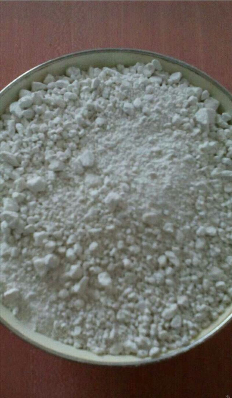 红薯淀粉