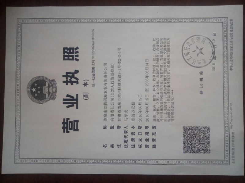 美葵601