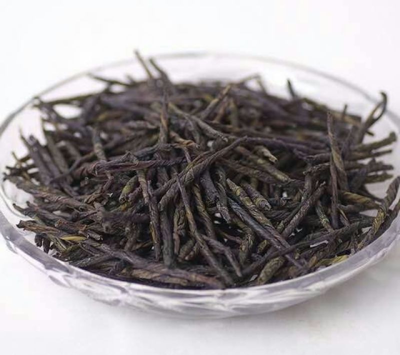 苦丁茶