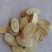 黄芪0.6~0.8cm