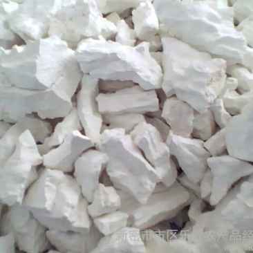 玉米淀粉袋装