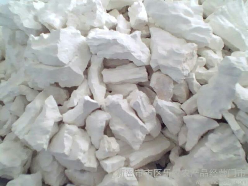 玉米淀粉袋装