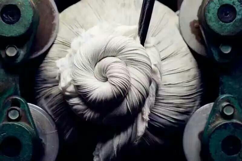 观音茶一级