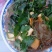 豆腐干豆腐