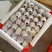无花果60~70g