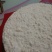 小麦粉散装