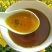 压榨菜籽油二级