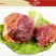 五香驴肉