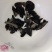 黑木耳一级