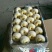 贡梨250~300g纸袋