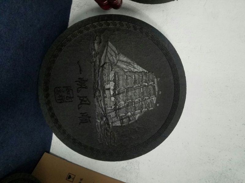 茶饼二级