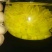 皇菊茶特级