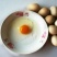 土鸡蛋食用50g以下