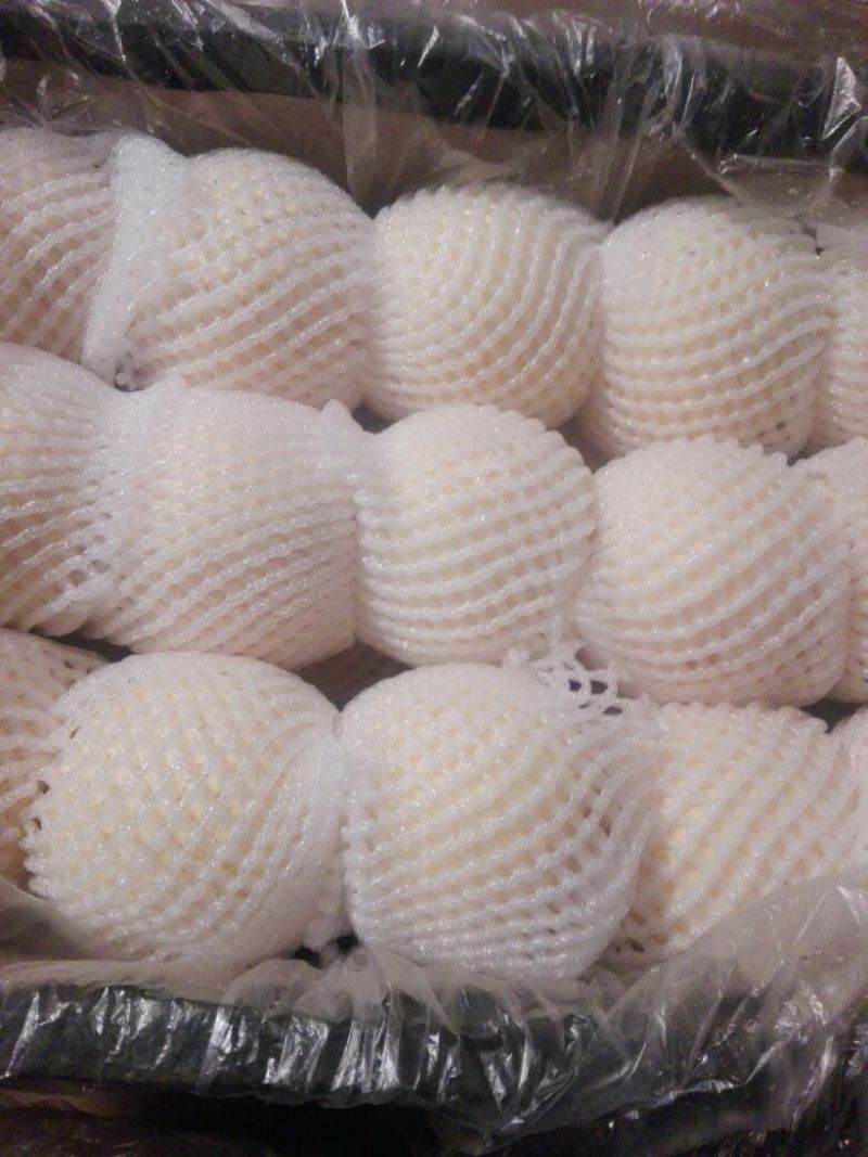 皇冠梨350~400g纸袋