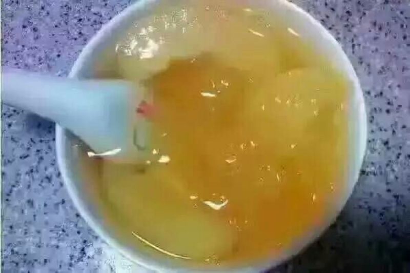酥梨250~300g纸箱